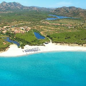Villaggio Cala Ginepro Resort&SPA
